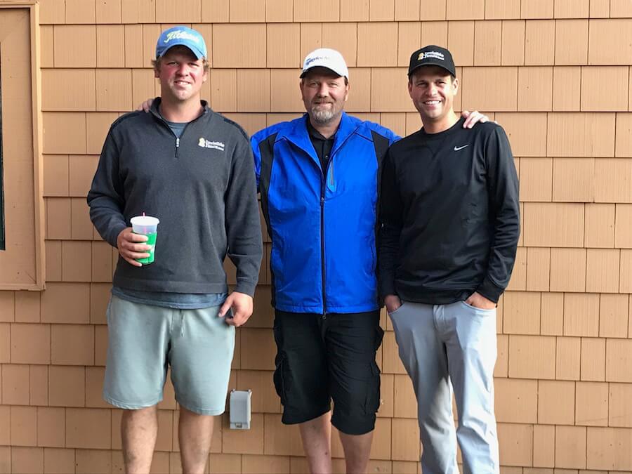 Golf Classic Golf Classic