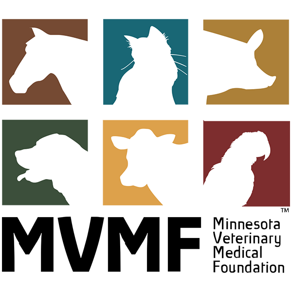 Dr. Leroy and Audrey Thom Dr. Leroy and Audrey Thom