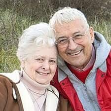 Dr. L. Kern and Jean Schwartz Food Production Scholarship established for MVMF Dr. L. Kern and Jean Schwartz Food Production Scholarship established for MVMF