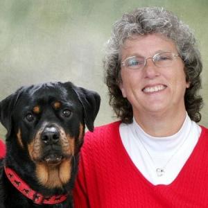 Linda Spengler, Treasurer Linda Spengler, Treasurer