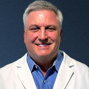 Matt Kruse, DVM, Director Matt Kruse, DVM, Director