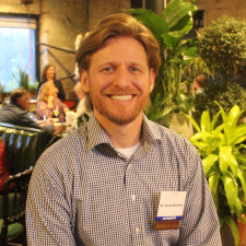 Jason Nordaune, DVM, Director Jason Nordaune, DVM, Director