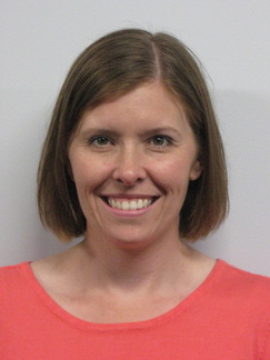 Amy O’Brien, DVM, Director Amy O’Brien, DVM, Director