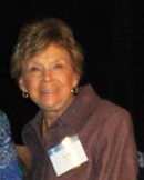 Phyllis Lambert