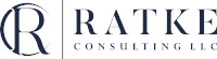 Ratke Consulting